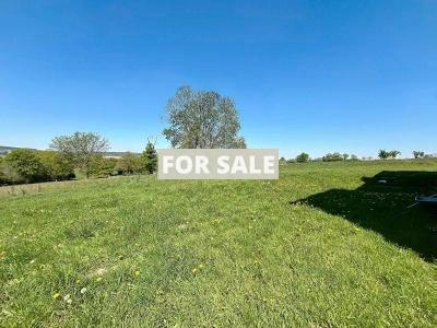 Property For Sale