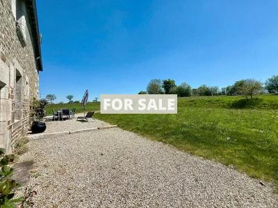 Property For Sale