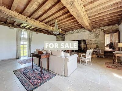 Property For Sale