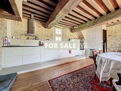 Property For Sale