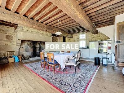 Property For Sale