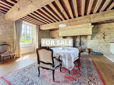 Property For Sale