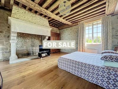 Property For Sale