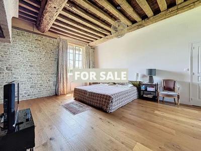 Property For Sale