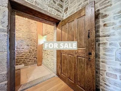 Property For Sale