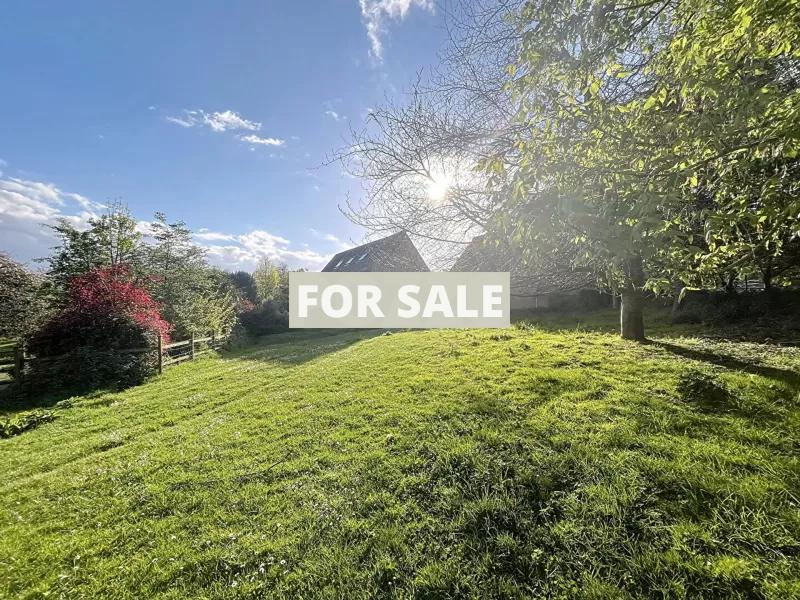 Property For Sale