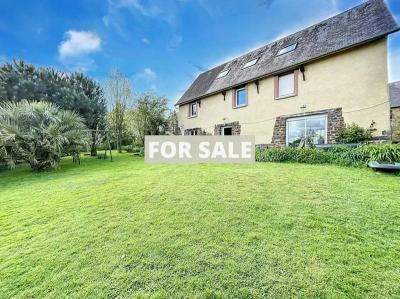 Property For Sale