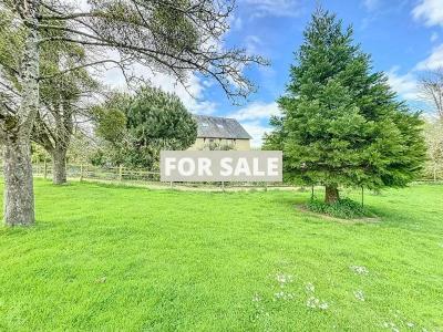 Property For Sale