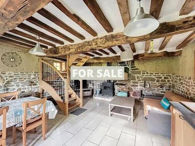 Property For Sale