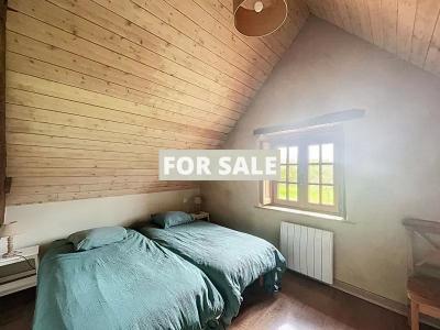 Property For Sale