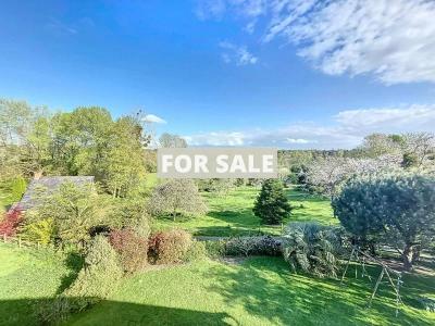 Property For Sale