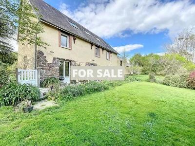 Property For Sale