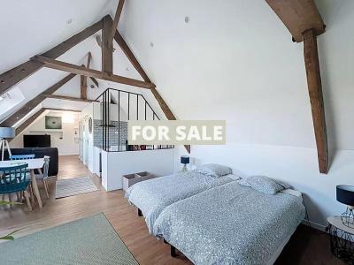 Property For Sale
