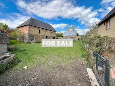 Property For Sale