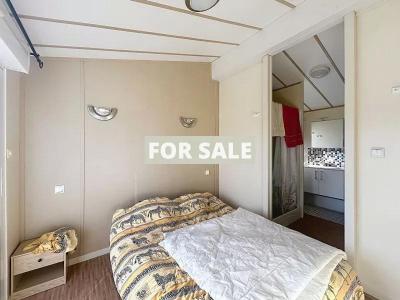 Equestrian Property on 19 Hectares of Land