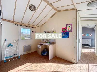 Equestrian Property on 19 Hectares of Land