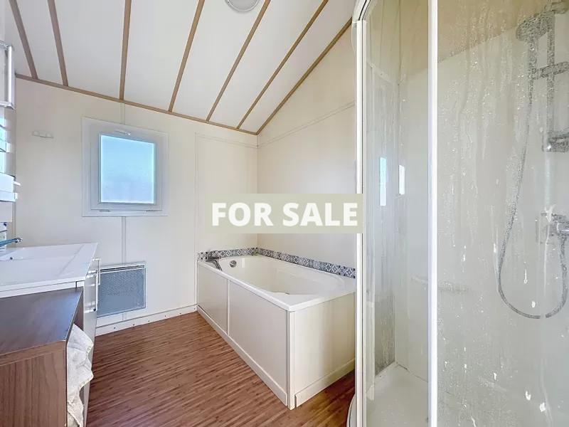 Equestrian Property on 19 Hectares of Land