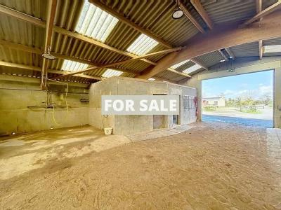 Equestrian Property on 19 Hectares of Land