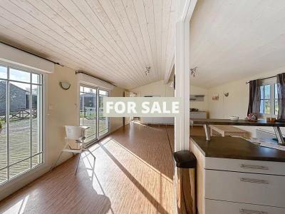 Equestrian Property on 19 Hectares of Land