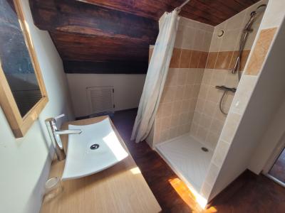 Townhouse Dating From The Early 20th Century