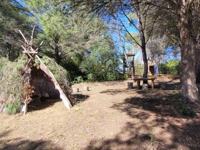 Experience Life in A Chateau in The Heart Of The Vineyards