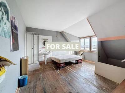 Property For Sale