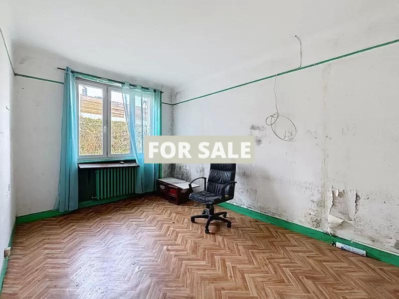 Property For Sale