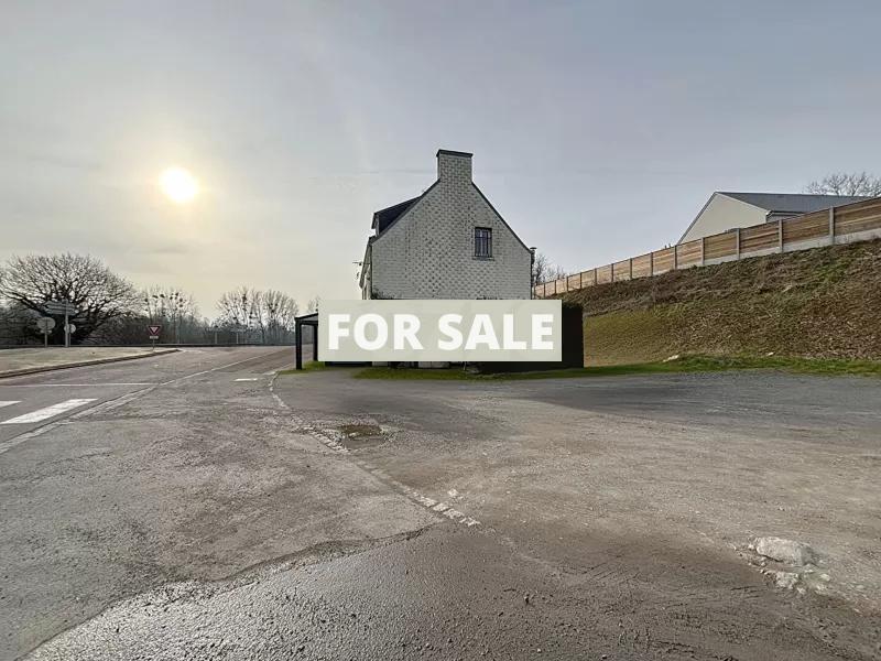 Property For Sale
