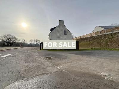 Property For Sale