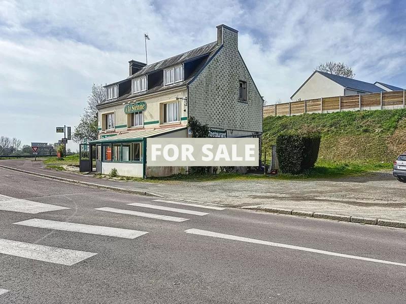 Property For Sale