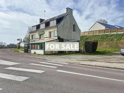 Property For Sale