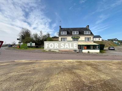 Property For Sale