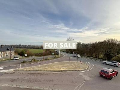 Property For Sale
