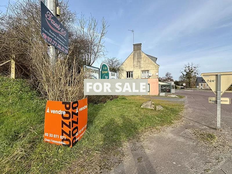 Property For Sale
