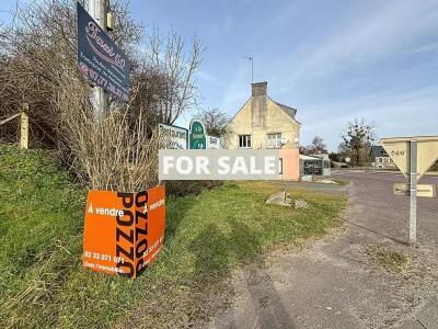Property For Sale