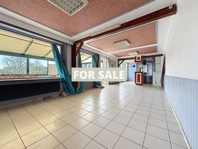 Property For Sale