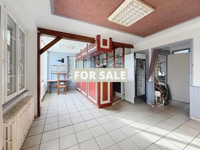 Property For Sale