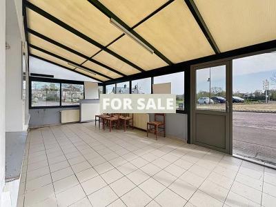Property For Sale
