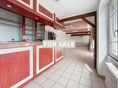 Property For Sale