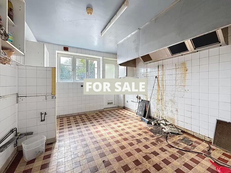 Property For Sale