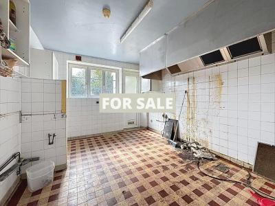 Property For Sale