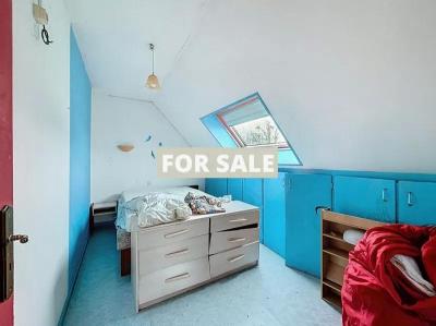 Property For Sale