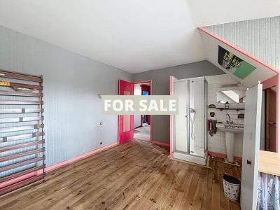 Property For Sale