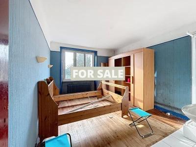 Property For Sale