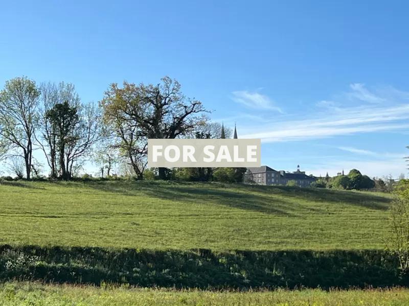 Property For Sale