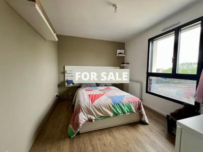 Property For Sale
