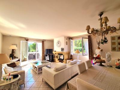 Beautiful Villa With Swimming Pool And Open Views