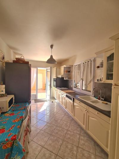 Beautiful Villa With Swimming Pool And Open Views