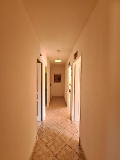 Beautiful Villa With Swimming Pool And Open Views
