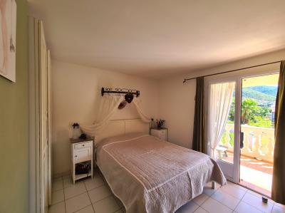 Beautiful Villa With Swimming Pool And Open Views